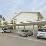 Domus Fiorita