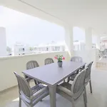 Domus Fiorita