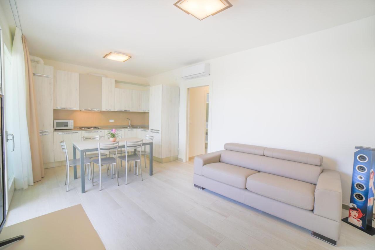 Appartamento Domus Fiorita Lido di Jesolo