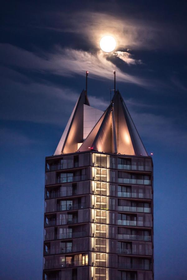 Domus Fiorita Apartment *