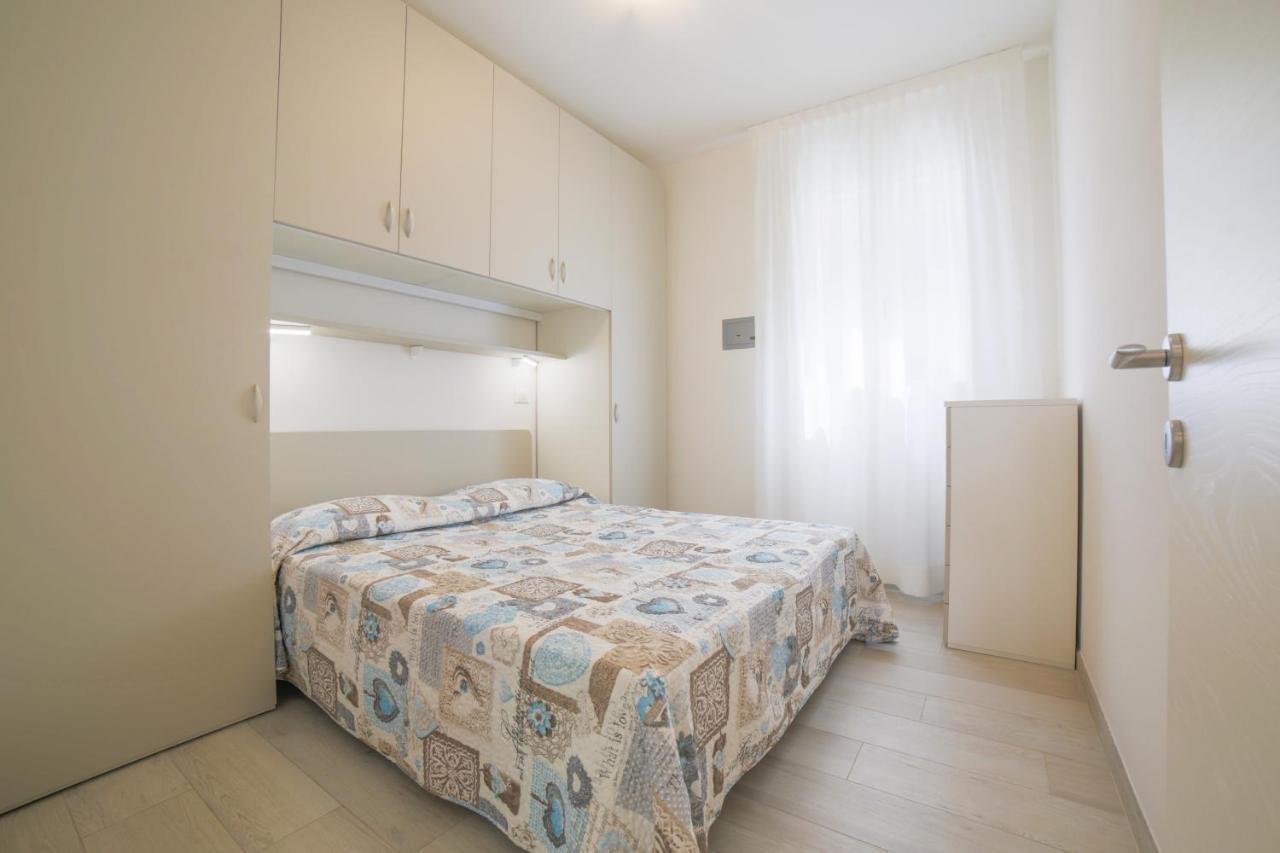 Appartamento Domus Fiorita Lido di Jesolo