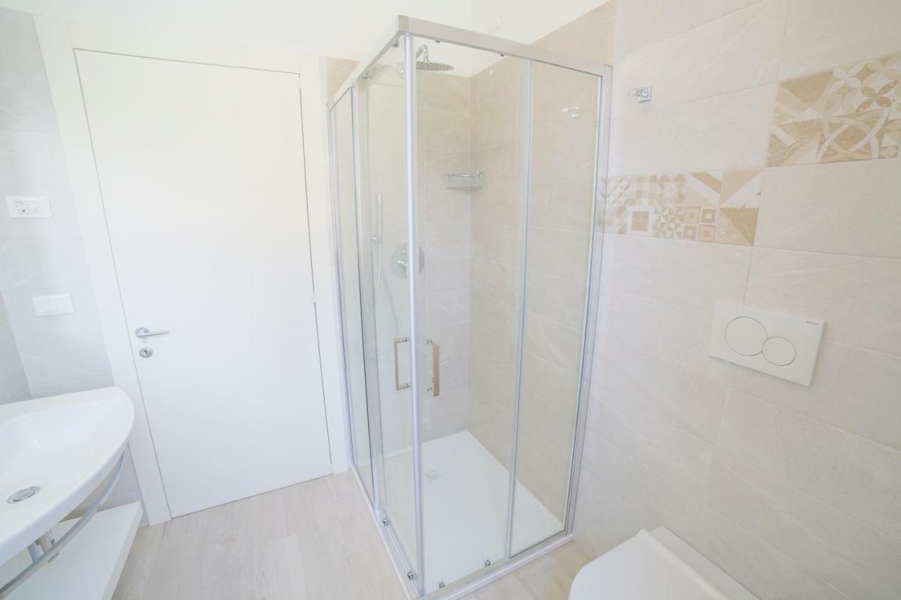Appartamento Domus Fiorita Lido di Jesolo