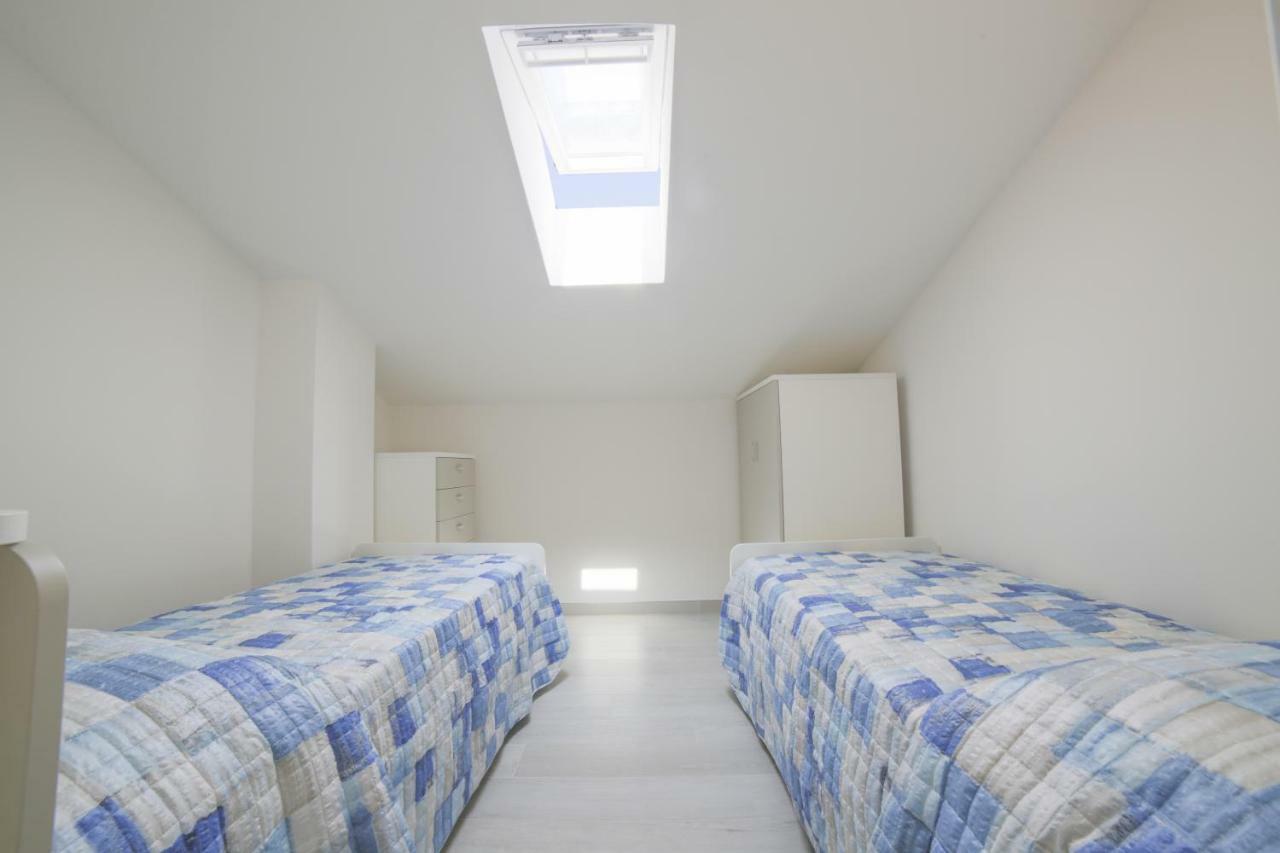Domus Fiorita Lido di Jesolo